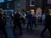 Whit Friday 14.jpg